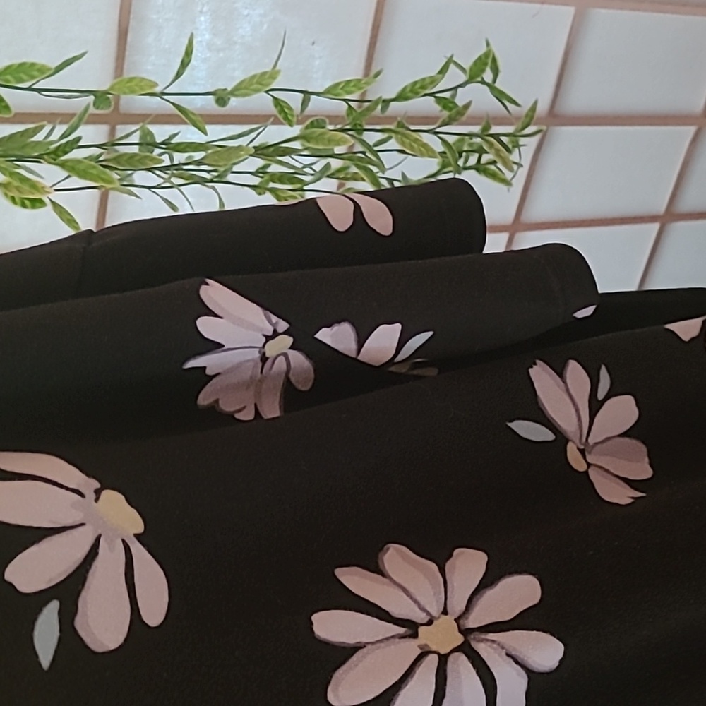 Daisy Sleepwear - Picture 4 of 4
